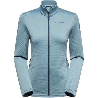 Thermische skijas dames La Sportiva Chill