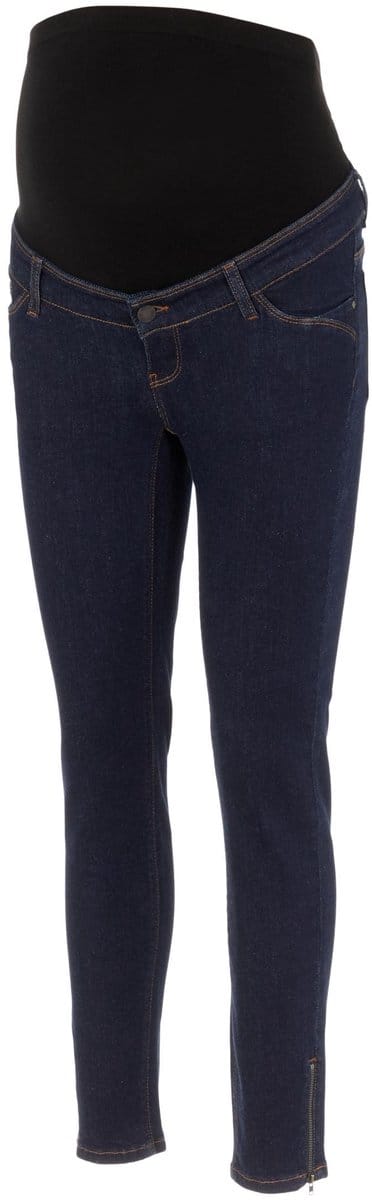 Mama Licious Jeans Slim fit Jeans