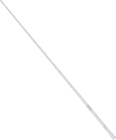 Reniers Fishing Fighting Kit Serie K-M30 Ton - White - No Hole