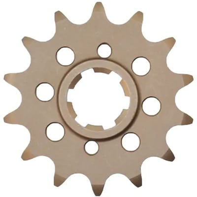 Motortandwiel Supersprox CST-1041:14.2 # 50-32124-14 # JTF1041.14