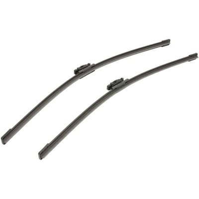 Wisserblad BOSCH Aerotwin 3 397 014 313, 575/530mm, Voor, 2 Stuk