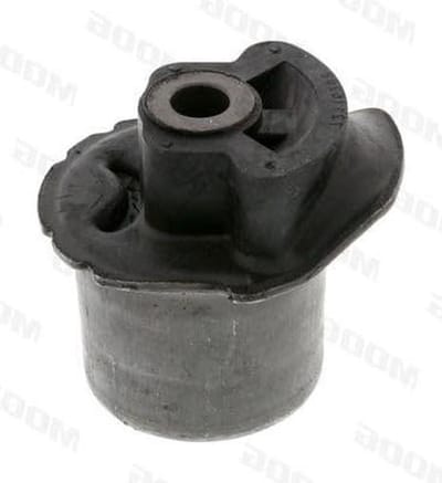 Aslager Set - Onderstel Lagers - Auto Onderhoud - Achteras Montage - 55 mm Lengte - null
