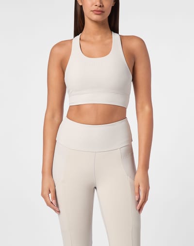 Sport Top