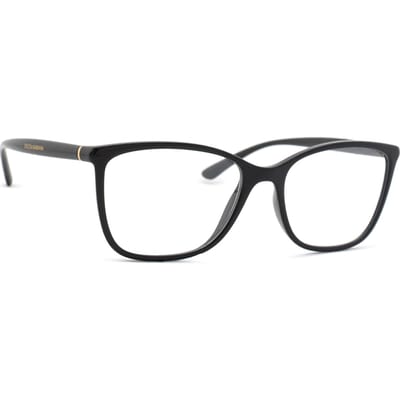Dolce & Gabbana 0DG5026 501 54
