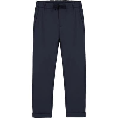 Chino broek Colmar