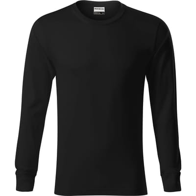 Longsleeve T-shirt Rimeck Resist R05