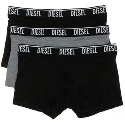 Boxers Diesel Shawnthreepack