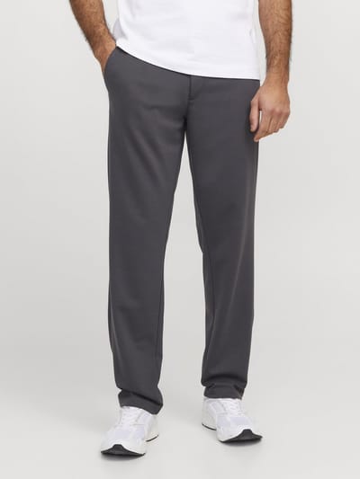 Jack & Jones Klassieke broek 2-pack Slim Fit Klassieke broek