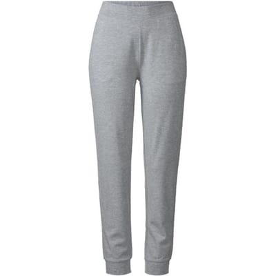 ESMARA Dames broek (Grijs, XS (32/34))