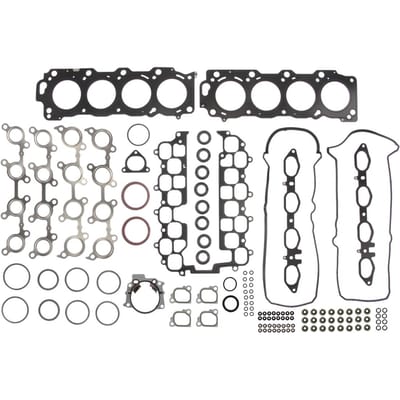 Pakkingset, cilinderkop AJUSA 52164000