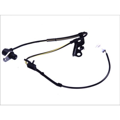 Sensor, wielsnelheid BOSCH 0 265 006 677 rechts