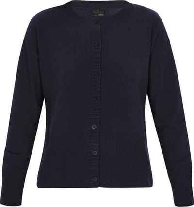DreiMaster Vest