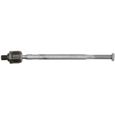 Schaeffler Fag Spoorstang FAG 840 0113 10