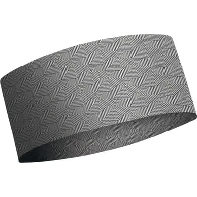Hoofdband MATT Coolmax Eco Symmetric