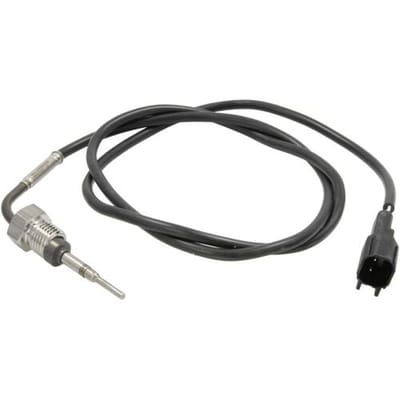 Sensor, uitlaatgastemperatuur MEAT & DORIA 12429