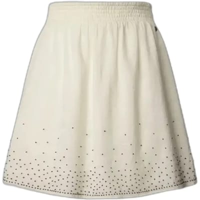Vrouwenrok Pepe Jeans Olatz