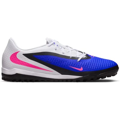 Voetbalschoenen Nike Phantom 6 Low Academy TF