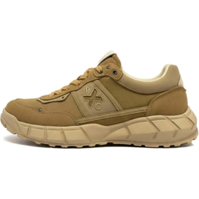 Lage Sneakers OXS OXM005304