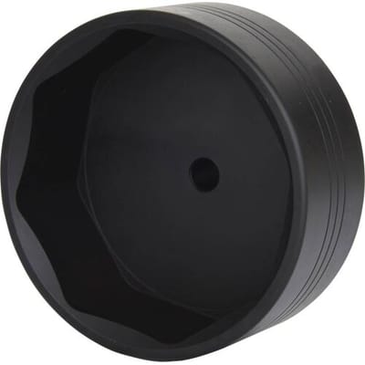 KS Tools 460.0415 Wieldop voor BPW, 111mm, 8-kant