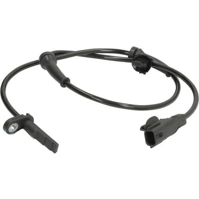 Snelheidssensor, ABS DELPHI SS21570-12B1