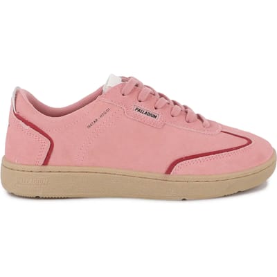 Damestrainers Palladium Pallacup Casual Sde