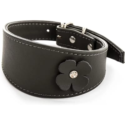 Hondenhalsband Sellerie Canine Vendéenne Lev Tref