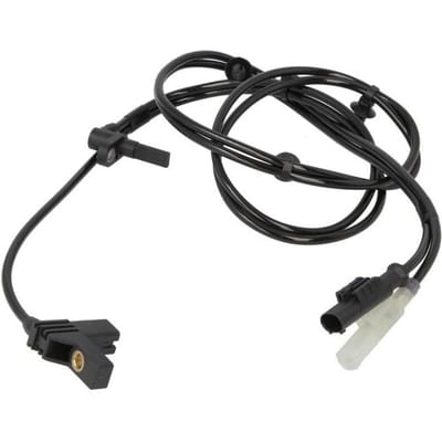 Snelheidssensor, ABS DELPHI SS21347-12B1