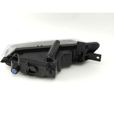 Mistlicht MAGNETI MARELLI 712401701120
