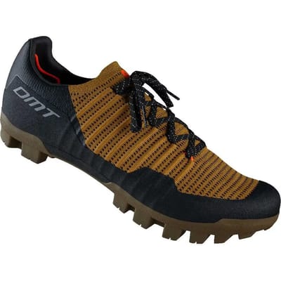 Schoenen DMT GK1