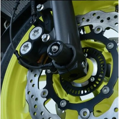 Motor vorkbeschermers R&G Racing Yamaha MT-07