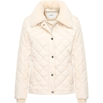 Hv Society - Jas - Kit - XS (34)