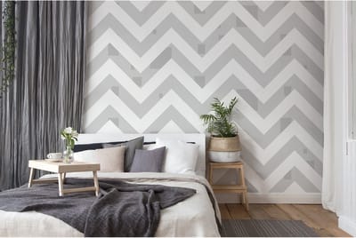 Fotobehang Pattern18 DD115355 A.S. Création XXL 5 | Goedkoop fotobehang