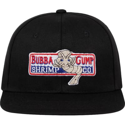 Hoge Kwaliteit Baseballpet Mannen Vrouwen Verstelbaar Katoen Borduurwerk Gump Papa Hoed Forrest Trucker Snapback Petten Casquette Homme gray