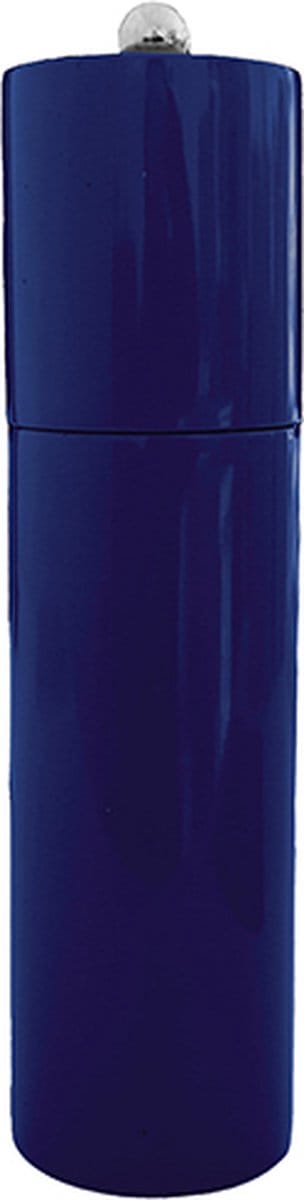 Addison Ross peper-of zoutmolen 24cm Pillar Navy