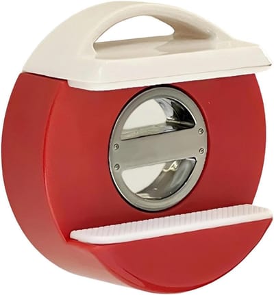 Stekkerdoormontage | Muurbevestiging met zuignap - Wandcontactdoos Houder Kabelorganizer,voor thuis, keuken, badkamer, woonkamer, kantoor, bureau, tv-meubel, werkbank