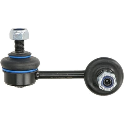 Stabilisatorstang DELPHI TC2288