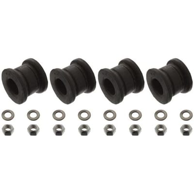 Lagerset, stabilisator FEBI BILSTEIN 08683