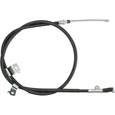 Kabel, parkeerrem ABE C71025