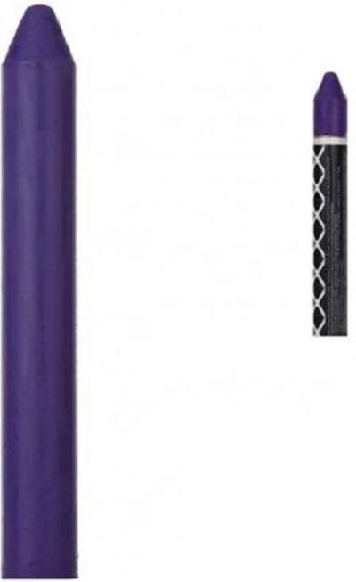 Wynie - Schminkstift / Make-up Stick - Paars - Nummer 013 - 1 stuks