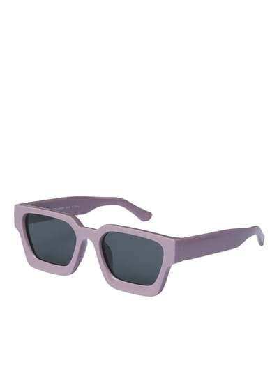 JACK&JONES ADDITIONALS - JACWILLIAM SUNGLASSES LN Heren Zonnebril