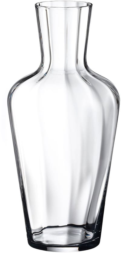Riedel Magnum Mosel-karaf, kristalglas, 2 liter, 1419/23