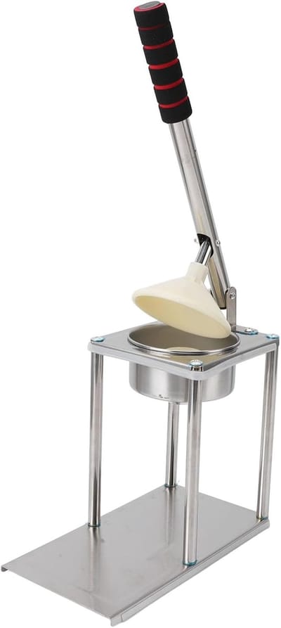 Hand Pr O Juicer Multifunctionele Handmatige RVS Citruspers voor commercieel gebruik thuis Gebruik onze Hand Pr O is ook voor commercieel gebruik