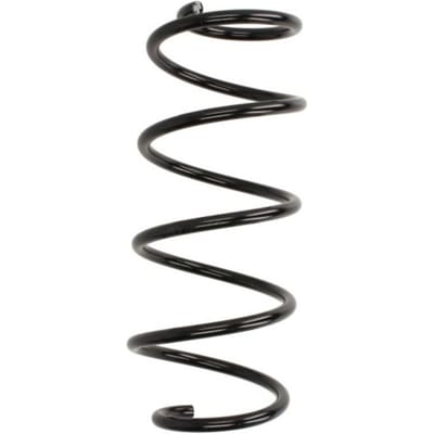 Chassisveer K-Flex KYB RA1255
