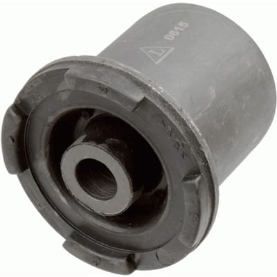 Voorste draagarm silentblock LEMFÖRDER 37688 01