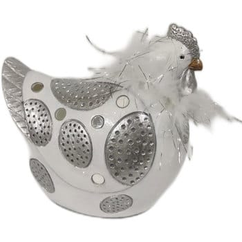 Beeldjes Signes Grimalt Figuur Kip