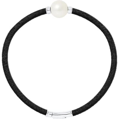 Armband Zilver Sterling 925 Alamo Square