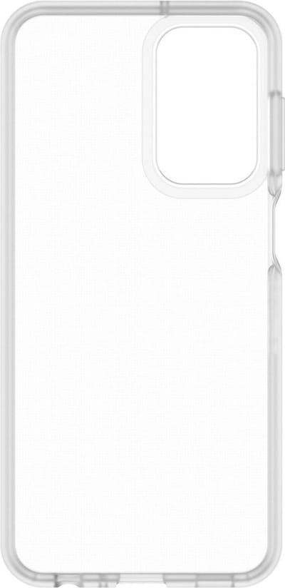 OtterBox React hoesje - Geschikt voor de Galaxy A23 - Transparant