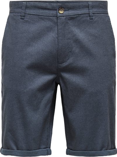 ONLY & SONS Chino shorts ONSPETER Regular fit Shorts