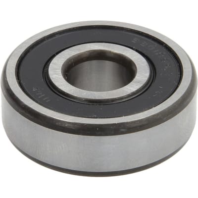 Tandriempoelie SKF VKM 13244