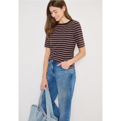 Cecil Top 324821-27493